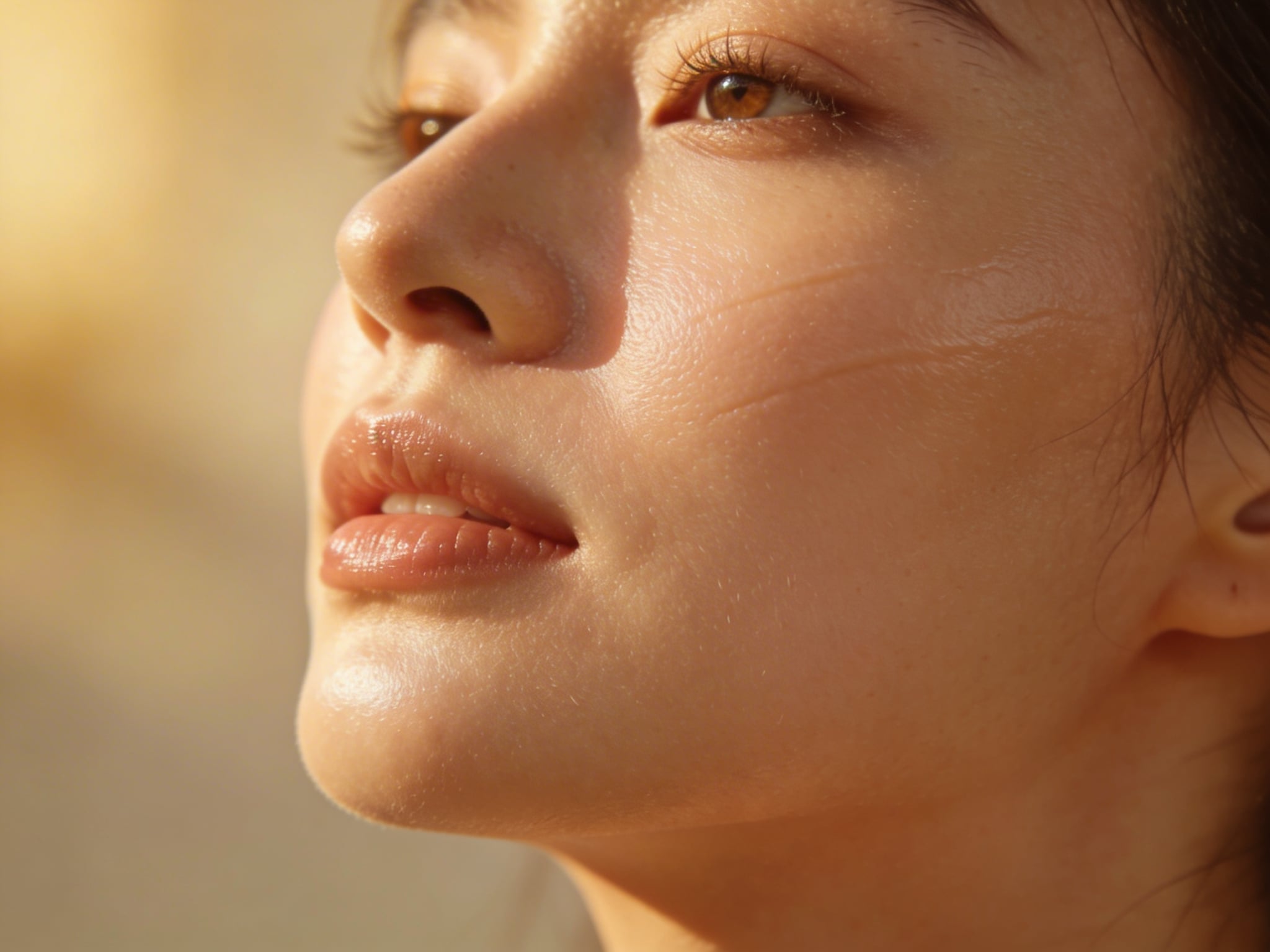 Biostimulation : activer la production naturelle de collagène et d'élastine - Anti-Âge et Rajeunissement