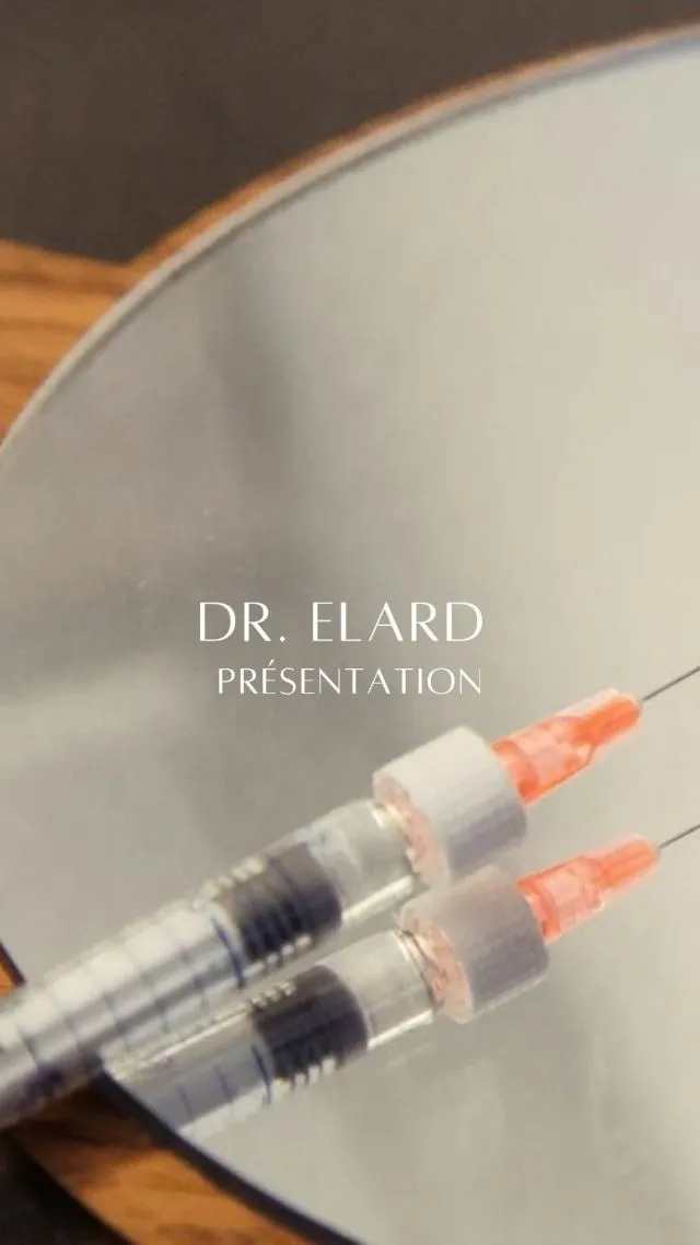 Consultation médicale