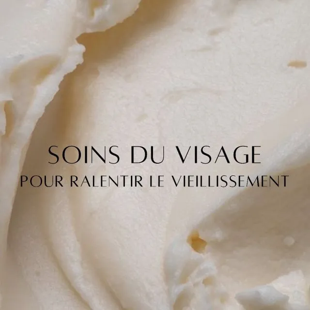 Consultation médicale