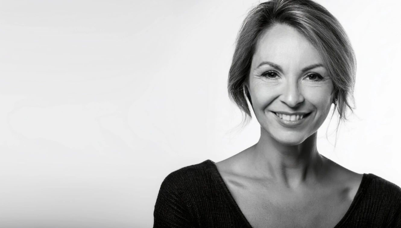 Pattes d'Oie - INJECTIONS DE BOTOX POUR TRAITER LES RIDES DE LA PATTE D’OIE - Médecine esthétique à Paris 12